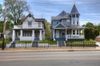 522-528 Michigan St NE photo